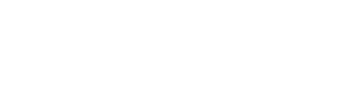 J Noah booking agency