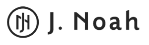 J.Noah – Booking & Touring Agency